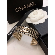 Chanel Bracelets